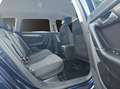 Volkswagen Passat Variant 2.0 TDI Temp+PDC+1~Hand Чорний - thumbnail 20