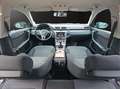 Volkswagen Passat Variant 2.0 TDI Temp+PDC+1~Hand Чорний - thumbnail 10