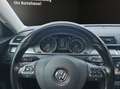 Volkswagen Passat Variant 2.0 TDI Temp+PDC+1~Hand Чорний - thumbnail 12