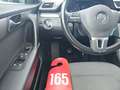 Volkswagen Passat Variant 2.0 TDI Temp+PDC+1~Hand Чорний - thumbnail 15