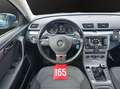 Volkswagen Passat Variant 2.0 TDI Temp+PDC+1~Hand Чорний - thumbnail 11