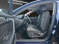 Volkswagen Passat Variant 2.0 TDI Temp+PDC+1~Hand Чорний - thumbnail 17