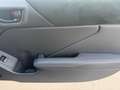 Toyota GR86 ZN8 Grau - thumbnail 20