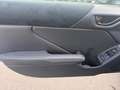 Toyota GR86 ZN8 Grau - thumbnail 19