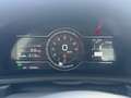 Toyota GR86 ZN8 Grau - thumbnail 17