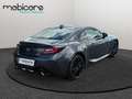 Toyota GR86 ZN8 Grau - thumbnail 2