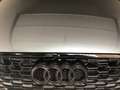 Audi RS3 RS3 Sportback S tronic Gris - thumbnail 4