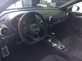 Audi RS3 RS3 Sportback S tronic Gris - thumbnail 3