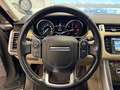 Land Rover Range Rover Sport 3.0 tdV6 HSE Dynamic auto Nero - thumbnail 9