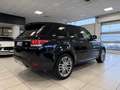 Land Rover Range Rover Sport 3.0 tdV6 HSE Dynamic auto Nero - thumbnail 6