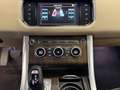 Land Rover Range Rover Sport 3.0 tdV6 HSE Dynamic auto Nero - thumbnail 10