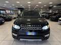 Land Rover Range Rover Sport 3.0 tdV6 HSE Dynamic auto Nero - thumbnail 2