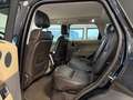 Land Rover Range Rover Sport 3.0 tdV6 HSE Dynamic auto Nero - thumbnail 13