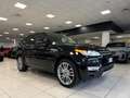 Land Rover Range Rover Sport 3.0 tdV6 HSE Dynamic auto Nero - thumbnail 1