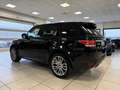 Land Rover Range Rover Sport 3.0 tdV6 HSE Dynamic auto Nero - thumbnail 4