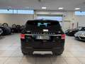 Land Rover Range Rover Sport 3.0 tdV6 HSE Dynamic auto Nero - thumbnail 5