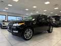 Land Rover Range Rover Sport 3.0 tdV6 HSE Dynamic auto Nero - thumbnail 3