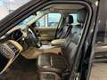 Land Rover Range Rover Sport 3.0 tdV6 HSE Dynamic auto Nero - thumbnail 7