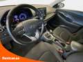 Hyundai i30 1.6CRDi Style 136 Wit - thumbnail 17