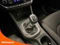 Hyundai i30 1.6CRDi Style 136 Wit - thumbnail 15