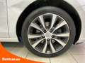 Hyundai i30 1.6CRDi Style 136 Blanc - thumbnail 10