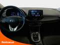 Hyundai i30 1.6CRDi Style 136 Wit - thumbnail 12