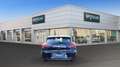 Renault Clio TCe 100 CV GPL 5 porte Intens Noir - thumbnail 5