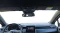 Renault Clio TCe 100 CV GPL 5 porte Intens Noir - thumbnail 8