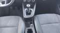 Renault Clio TCe 100 CV GPL 5 porte Intens Noir - thumbnail 22