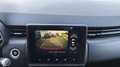 Renault Clio TCe 100 CV GPL 5 porte Intens Noir - thumbnail 17