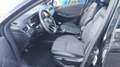 Renault Clio TCe 100 CV GPL 5 porte Intens Noir - thumbnail 11