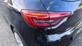 Renault Clio TCe 100 CV GPL 5 porte Intens Noir - thumbnail 15