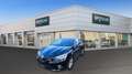 Renault Clio TCe 100 CV GPL 5 porte Intens Noir - thumbnail 1