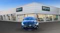 Renault Clio TCe 100 CV GPL 5 porte Intens Noir - thumbnail 2