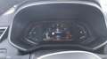 Renault Clio TCe 100 CV GPL 5 porte Intens Noir - thumbnail 10