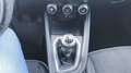 Renault Clio TCe 100 CV GPL 5 porte Intens Noir - thumbnail 16