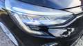 Renault Clio TCe 100 CV GPL 5 porte Intens Noir - thumbnail 14