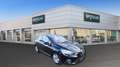 Renault Clio TCe 100 CV GPL 5 porte Intens Noir - thumbnail 3
