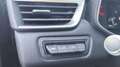 Renault Clio TCe 100 CV GPL 5 porte Intens Noir - thumbnail 20