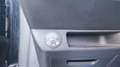 Renault Clio TCe 100 CV GPL 5 porte Intens Noir - thumbnail 19