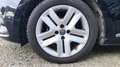 Renault Clio TCe 100 CV GPL 5 porte Intens Noir - thumbnail 13