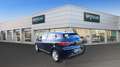 Renault Clio TCe 100 CV GPL 5 porte Intens Noir - thumbnail 7