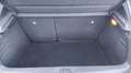 Renault Clio TCe 100 CV GPL 5 porte Intens Noir - thumbnail 6