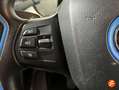BMW i3 120Ah Blanco - thumbnail 22