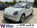 Ora Funky Cat 126 kW 300 Pro Elektromotor Blanc - thumbnail 1