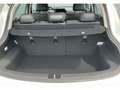 Ora Funky Cat 126 kW 300 Pro Elektromotor Blanc - thumbnail 8
