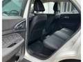 Ora Funky Cat 126 kW 300 Pro Elektromotor Blanc - thumbnail 7
