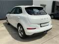 Ora Funky Cat 126 kW 300 Pro Elektromotor Blanc - thumbnail 4