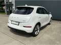 Ora Funky Cat 126 kW 300 Pro Elektromotor Blanc - thumbnail 3