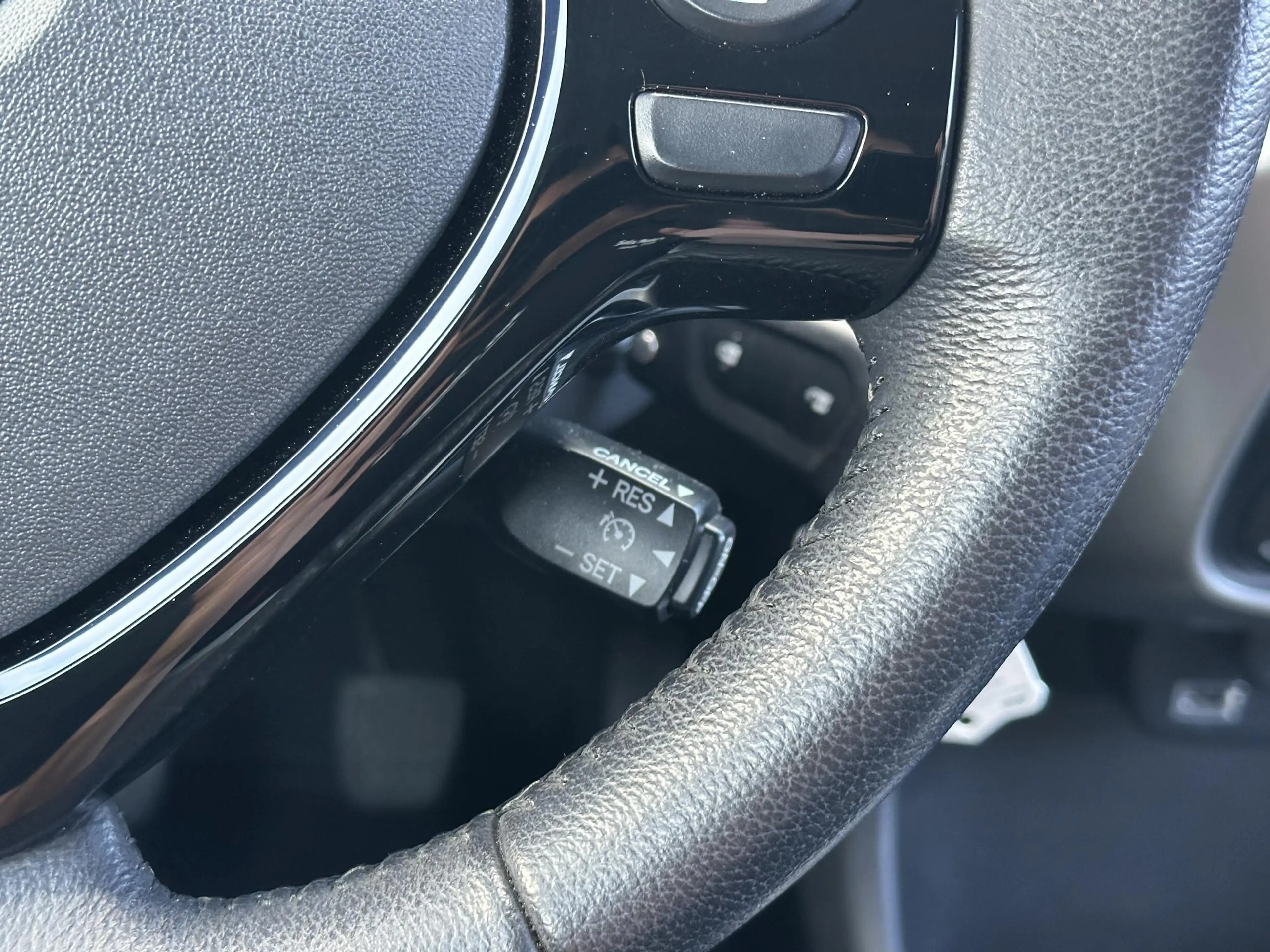 Toyota Aygo 1.0 VVT-i x-play UNIEK!9000KM/1EIGENAAR/NAVI/CAMER — photo 12